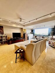 Hillcrest Arcadia (D11), Condominium #575331281